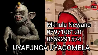 The best traditional healer MKHULU NCWANE kazwelonke: ABAFUNE KUDUMA KEPHA UMUTHI WABO UNGENHLA !!!