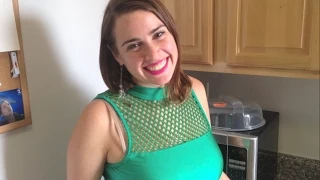 Drunk Wife "Grilled Cheeses" Response Video