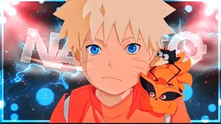 NARUTO ANIME MIX [AMV/EDIT] .....🔥🔥🔥#amvedit #trending #naruto