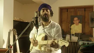 Phir Mohabbat | Arijit Singh | Facebook Full Concert | Help Rural India | Live | 2021 | Full HD