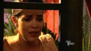 Flor Salvaje Capitulo 79 parte 2