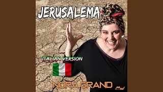 Jerusalema (Italian Version)