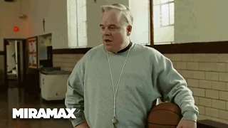 Doubt | 'Foul Line' (HD) - Philip Seymour Hoffman | MIRAMAX