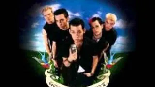 Good Charlotte-The Motivation Proclamation