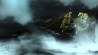 Two Steps From Hell - Norwegian Pirate (ARCHANGEL) [Full HD]