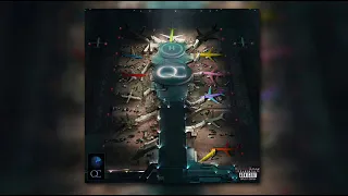 Quality Control X Migos X Lil Yachty -  Intro .feat. Gucci Mane [Sqn Beatz Remix]