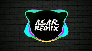 Arash feat. Rebecca - Temptation ( ASAR Remix )