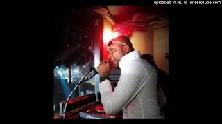 DJ KITOKO 1ER__ATALAKU SHOW