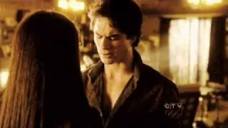 Damon/Elena/Stefan - Unfaithful