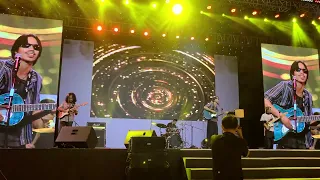 Thịnh suy | Live Japan Vietnam Festival 2023 | 26/2