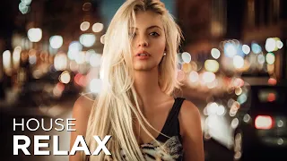 Mega Hits 2023🌱The Best Of Vocal Deep House Music Mix 2023🌱Summer Music Mix 2023🌱Faded Remix