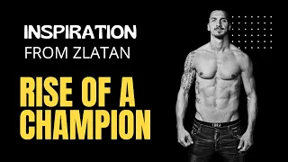 Best speeches of Zlatan Ibrahimović | MOTIVATIONAL SPEECH