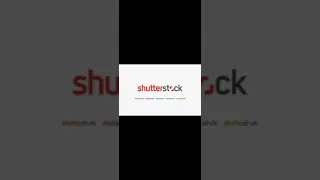 Лайфхак: как скачать фото с Shutterstock за $1 ?