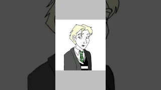 Draco Malfoy