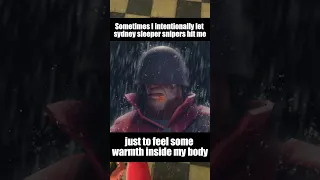 FUNNY TF2 MEMES 44