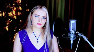 Celine Dion - My Heart Will Go On (cover by Helen Fox)