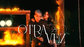 JAIRO VERA - OTRA VEZ ( VIDEO OFICIAL ) #PAKTEENAMORE