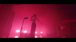 The Veronicas - In My Blood (Live @ The Rave, Milwaukee, WI) 4/13/24