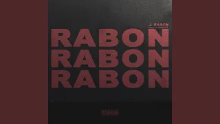 Rabon