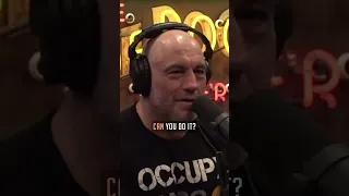 Joe Rogan wants Elon Musk to recreate The Pyramids #shorts #brojogan #joeroganexperience #elonmusk