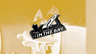 In The Bay with Stacey MFG (Lee Stacey)
