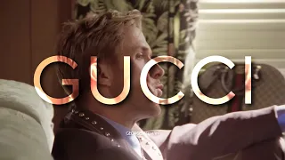 LUXURY (Ryan Gosling) (My honest reaction…) (Slowed) (TikTok Version) (Music Video)