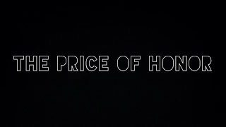 The Price of Honor Final Cut