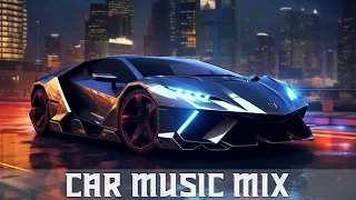 Car Music Mix 2023 ※ Remixes of Popular Songs ※ EDM Gaming Music Mix #14