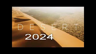 Desert 2024 by Lubomir Kavaldjiev