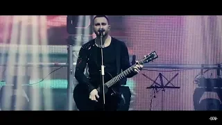 СКАЙ – Мелодія серця / Atlas (Live)