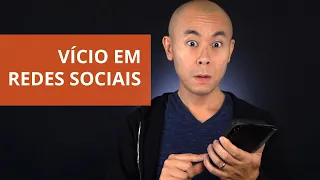 Como lidar com o vício em redes sociais | Oi! Seiiti Arata 278