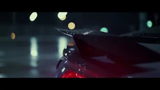 Veronica Bravo - ROSES (MVDNES Remix) | CAR MUSIC