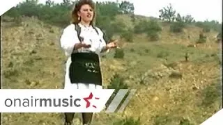 ZYLE KRASNIQI - MALET E DIBRES