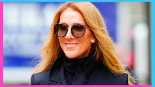 Céline Dion : Mais qu'est il arrivé à la diva ? La révélation fracassante de sa sœur