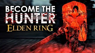 The NEW Marais Executioner & Bell Bearing Hunter Moveset | Elden Ring Mod Showcase