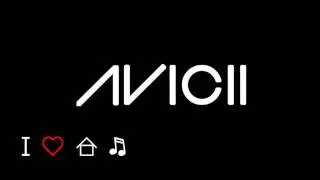 Avicii & NERVO - You're Gonna Love Again (Extended Mix)