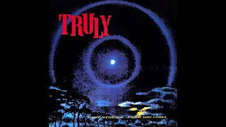 Truly - Blue Lights (2020 Remaster)