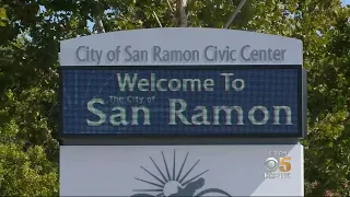 San Ramon Named As One Of The Best Places To Raise A Family