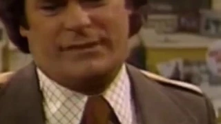 WKRP in Cincinnati Se3Ep15 Ask Jennifer