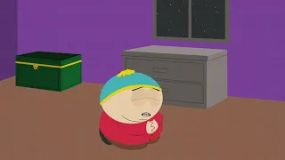 La pasión del Judio 2/9 | South Park