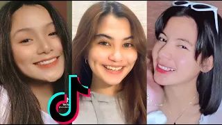 THE SHOW BY LENKA | CUTEST OVERLOAD (I'm just a little bit caught in the middle)| TIKTOK COMPILATION