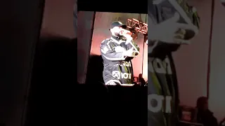 Тимати в Челябинск .Timati Chelyabinskda