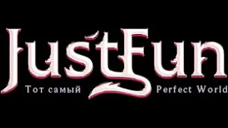 JustFun 1.5.3 ► Что бывает с людьми, которые не спят по 28+ часов