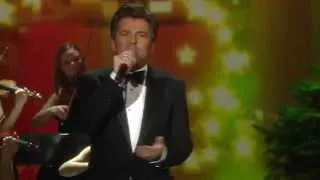 Thomas Anders - Christmas is just around the Corner 2012