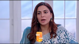 Kundali Bhagya Serial Update: Preeta ने किया घरवालों को खुश, Nidhi का फूटा की सारी हदें पार