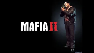 MAFIA II (CLASSIC) МАКС: СЛОЖНОСТЬ ПРОХОЖДЕНИЕ УБИТЬ ТОЛСТОГО ЖИРДЯЯ НА СПИРТЗАВОДЕ К ДОКТОРУ! #4