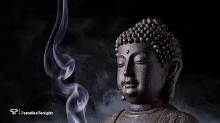 The Sound of Inner Peace 6 | Relaxing Music for Meditation, Zen, Yoga & Stress Relief