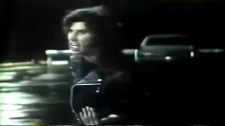 Christine, O Carro Assassino/ Chamada Tv Record anos 80