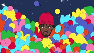 MadeinTYO - Chucky Cheese [Animated Video]