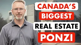 New Low in the GTA, New High in Calgary, 2023 Canadian Real Estate Market.